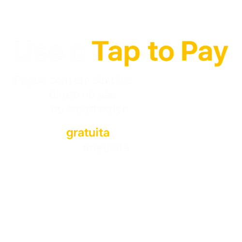 Cotapay Tap to Pay - Consulta gratuita para pagamentos seguros